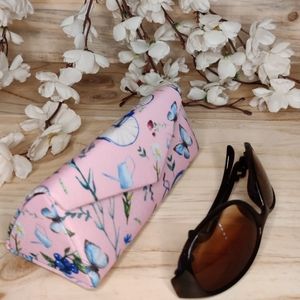 Shade covers
